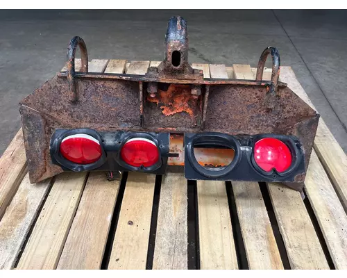 STERLING  Frame