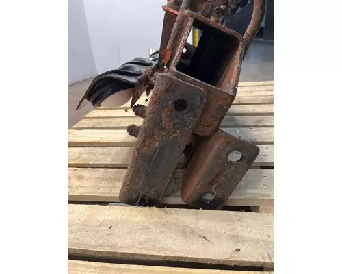 STERLING  Frame