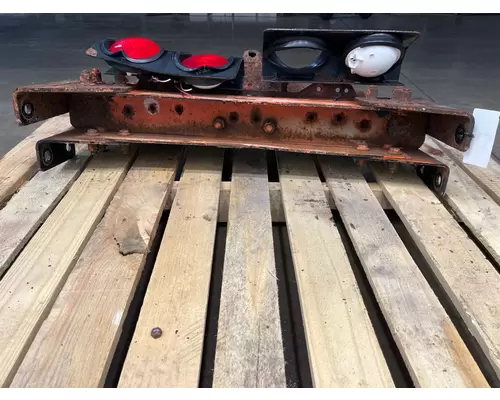 STERLING  Frame