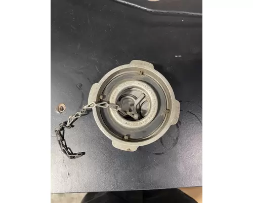 STERLING  Fuel Cap