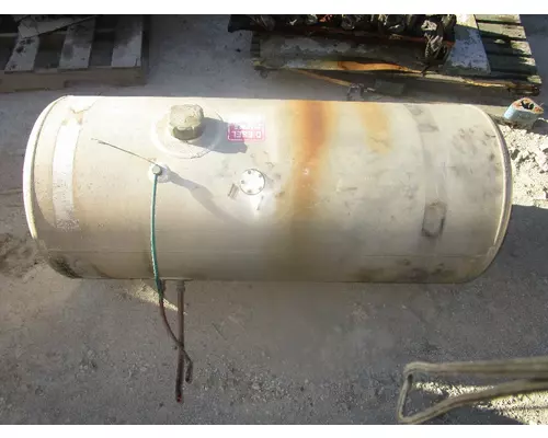 STERLING  Fuel Tank