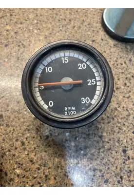 STERLING  Gauges (all)