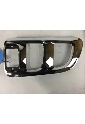 STERLING  HOOD PARTS
