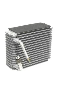 STERLING  Heater Core
