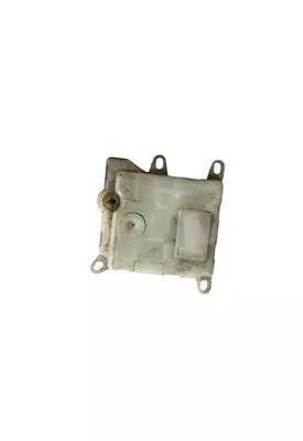 STERLING  Heater or Air Conditioner Parts, Misc.