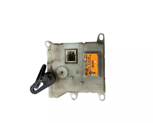 STERLING  Heater or Air Conditioner Parts, Misc.