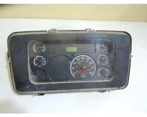 STERLING  Instrument Cluster