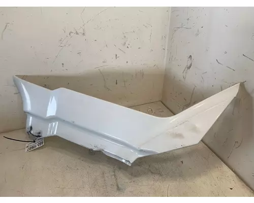 STERLING  Miscellaneous Parts