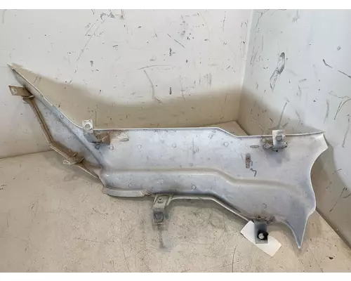 STERLING  Miscellaneous Parts