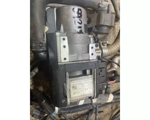 STERLING  Miscellaneous Parts