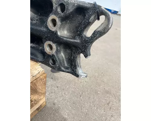 STERLING  Muffler