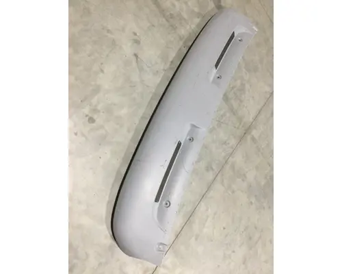 STERLING  SUN VISOR