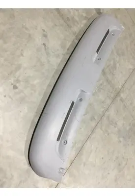 STERLING  SUN VISOR