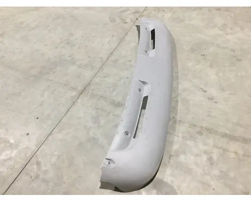 STERLING  SUN VISOR