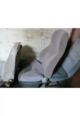 STERLING  Seat, Front