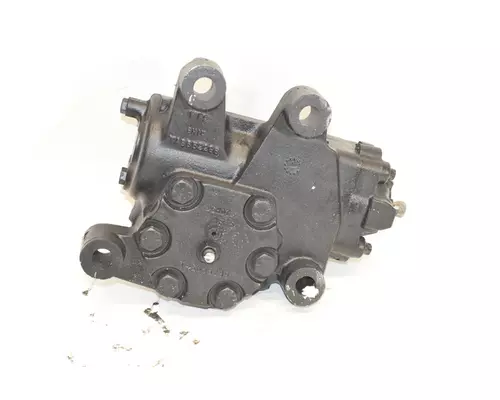 STERLING  Steering Gear  Rack