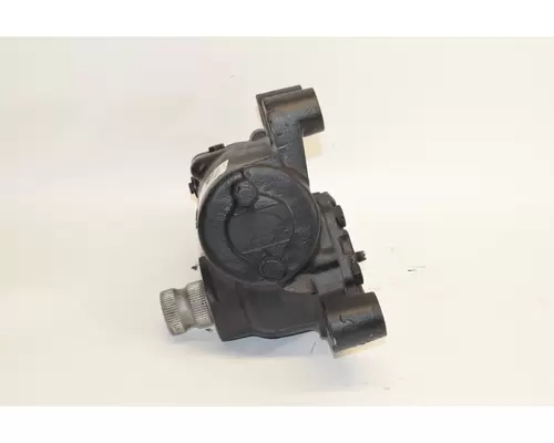 STERLING  Steering Gear  Rack