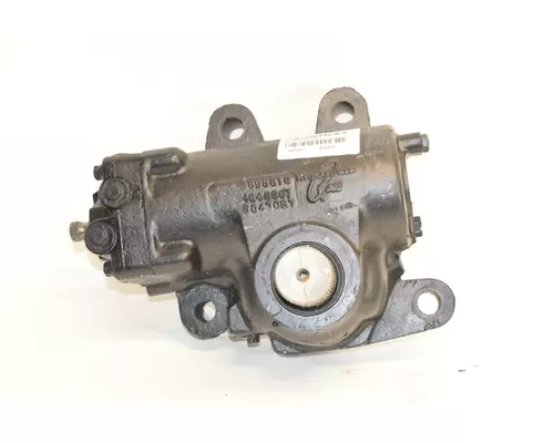 STERLING  Steering Gear Box