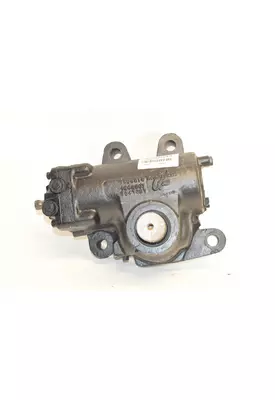 STERLING  Steering Gear Box