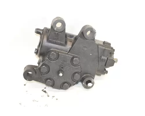 STERLING  Steering Gear Box