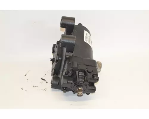 STERLING  Steering Gear Box