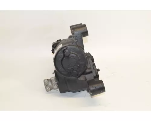 STERLING  Steering Gear Box