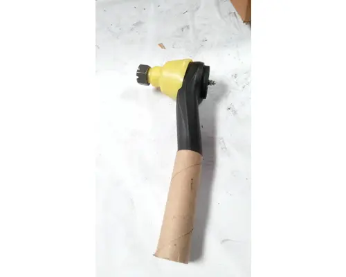 STERLING  Steering or Suspension Parts, Misc.