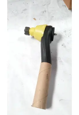 STERLING  Steering or Suspension Parts, Misc.