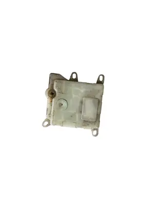STERLING  Temperature Control