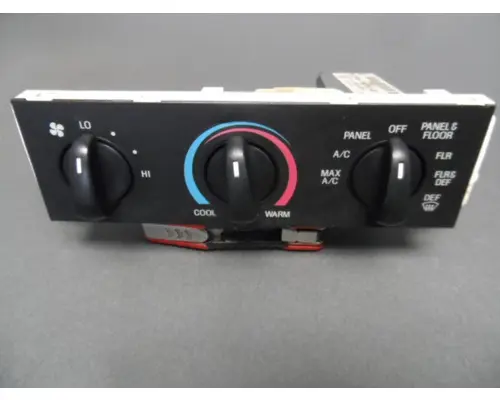 STERLING  Temperature Control