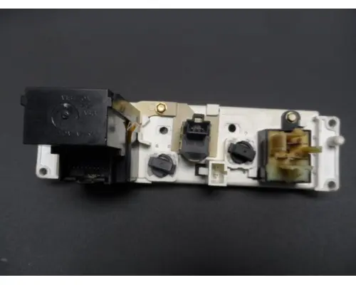 STERLING  Temperature Control