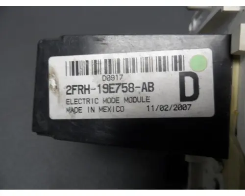 STERLING  Temperature Control