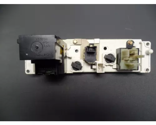 STERLING  Temperature Control