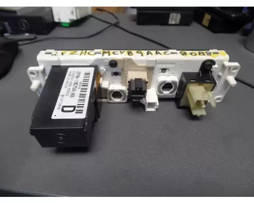 STERLING  Temperature Control
