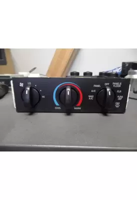 STERLING  Temperature Control