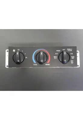 STERLING  Temperature Control