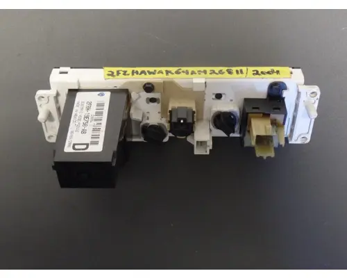 STERLING  Temperature Control