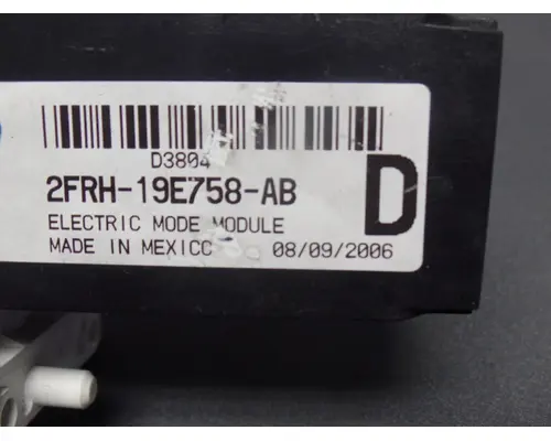 STERLING  Temperature Control