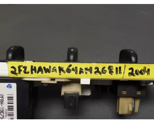 STERLING  Temperature Control