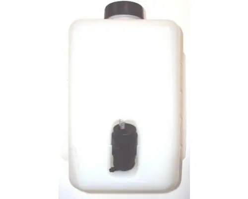 STERLING  Windshield Washer Reservoir