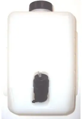 STERLING  Windshield Washer Reservoir
