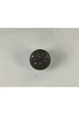 STEWART WARNER  GAUGE - SPEEDOMETER