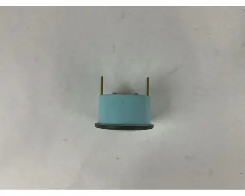 STEWART WARNER  GAUGE - SPEEDOMETER