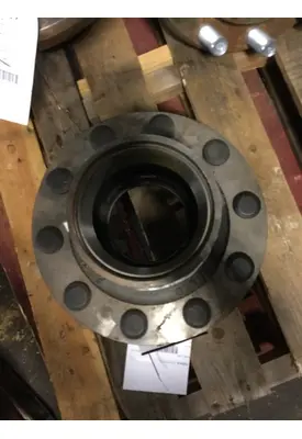 STUD/BUDD PILOTED - STEE 10 LUG HUB