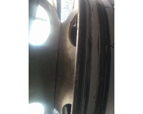 STUD/BUDD PILOTED - STEE 19.5 X 6.00 WHEEL