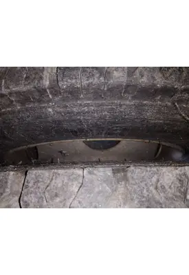 STUD/BUDD PILOTED - STEE 19.5 X 6.00 WHEEL