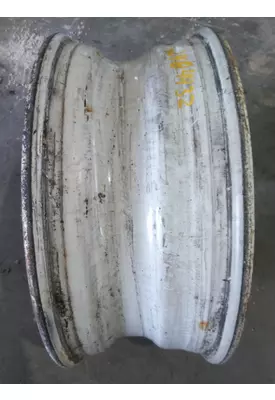 STUD/BUDD PILOTED - STEE 22.5 X 8.25 WHEEL