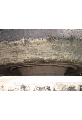 STUD/BUDD PILOTED - STEE 22.5 X 8.25 WHEEL