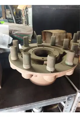 STUD PILOT Other Hub