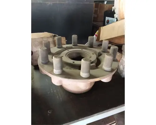 STUD PILOT Other Hub